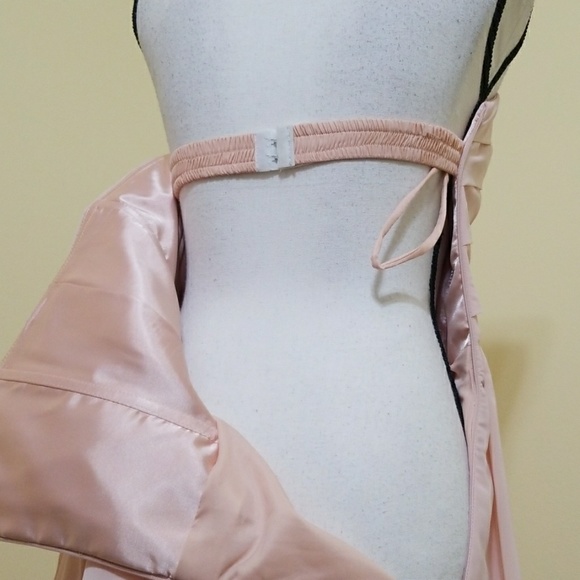 JenJenHouse - Picture 6 of 8